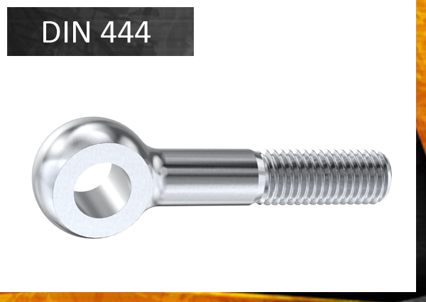 DIN444