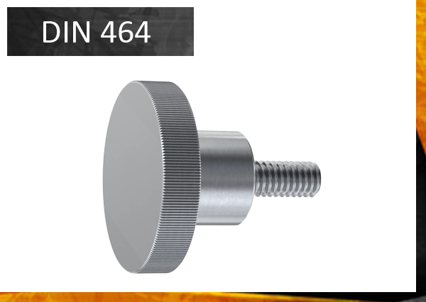 DIN464