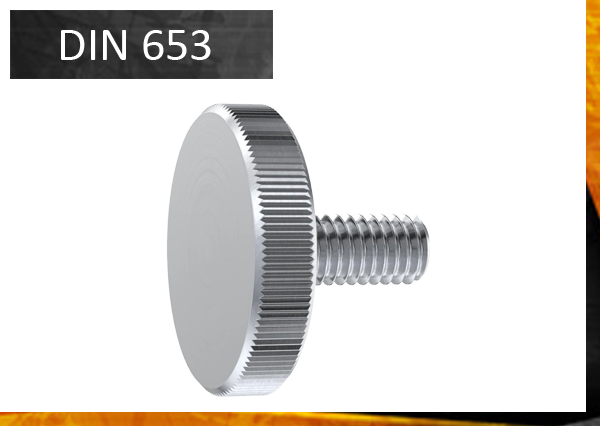 DIN653