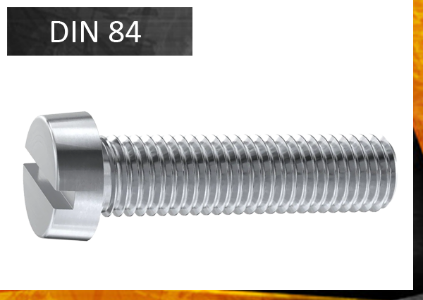 DIN84