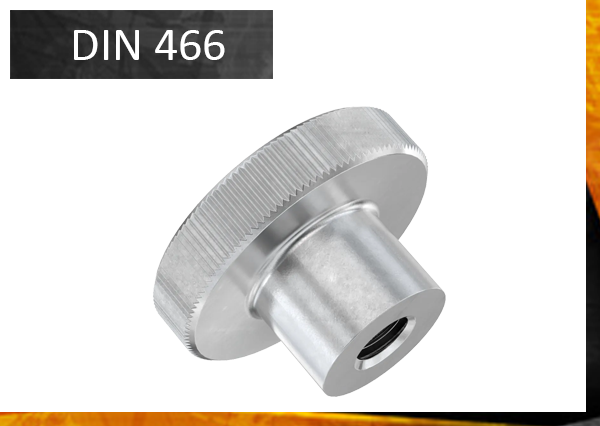 DIN466