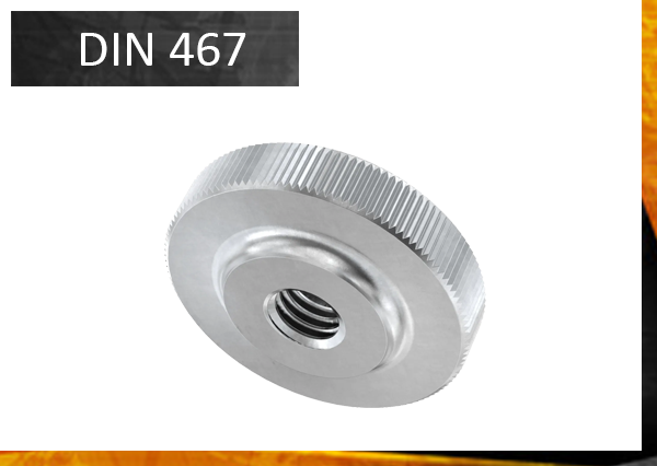 DIN467