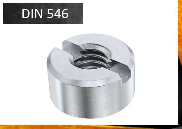 DIN546