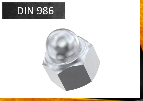 DIN986