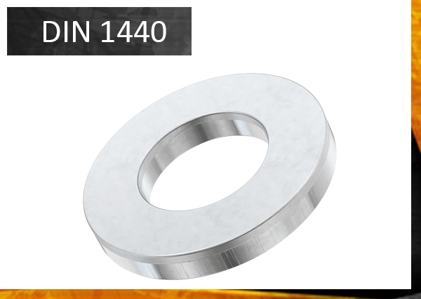 dın1440