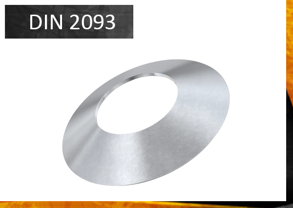 dın2093