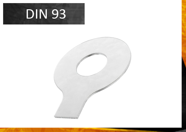 dın93