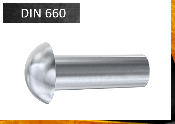 DIN660