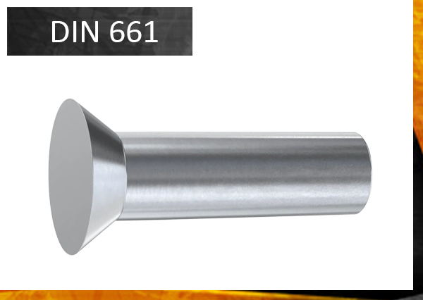 DIN661