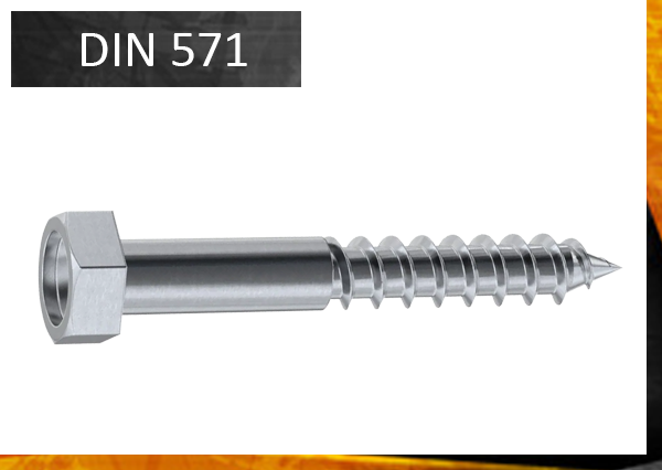 DIN571