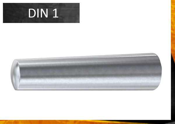 DIN1