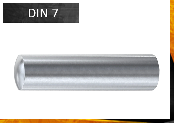 DIN7