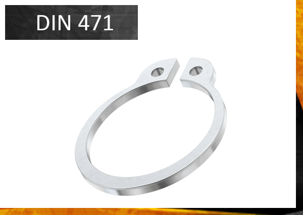 DIN471