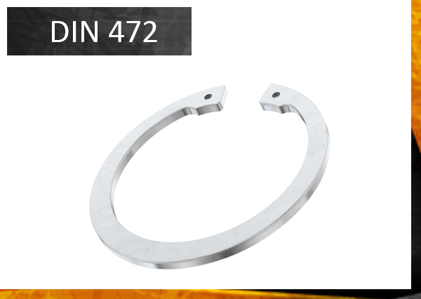 DIN472