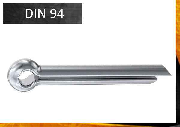 DIN94