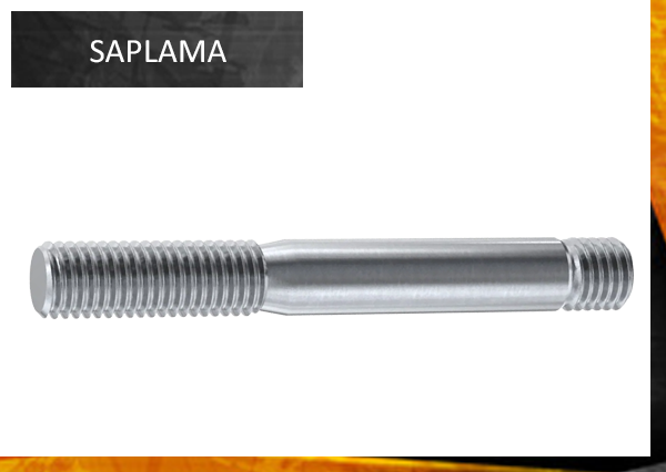 SAPLAMA